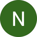 Nurcan Çetin