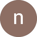 nurcan dvc