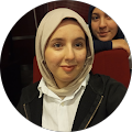 Nurcan Ekinci
