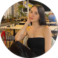 Nurcan Kayacan