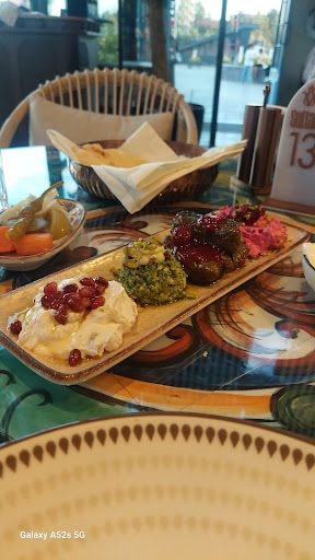 Yorum fotoğrafı 7