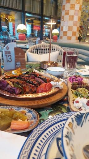 Yorum fotoğrafı 8
