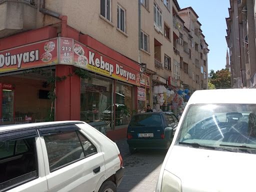 Yorum fotoğrafı 2