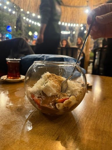 Yorum fotoğrafı 2