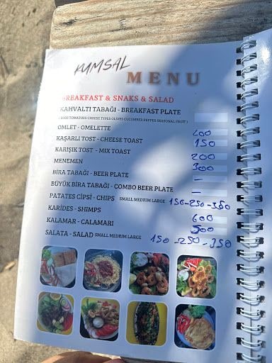 Yorum fotoğrafı 5