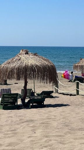 Yorum fotoğrafı 8