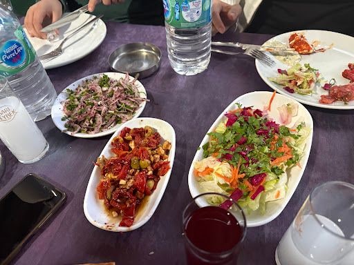 Yorum fotoğrafı 4