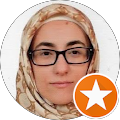 Nurcan Yıldız