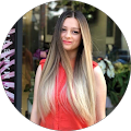 Nurçin Ediz