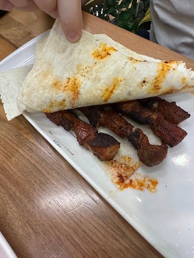 Yorum fotoğrafı 3