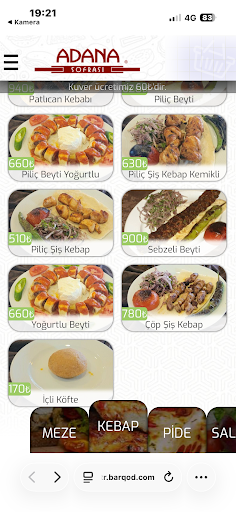 Yorum fotoğrafı 4