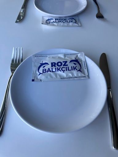 Fotoğraf 14