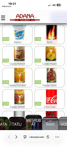 Yorum fotoğrafı 6