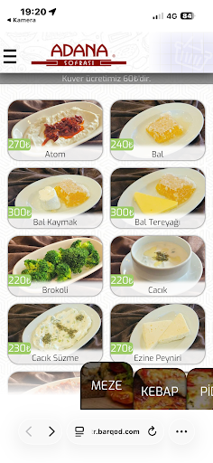 Yorum fotoğrafı 7