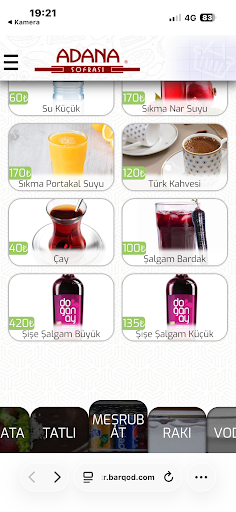 Yorum fotoğrafı 8