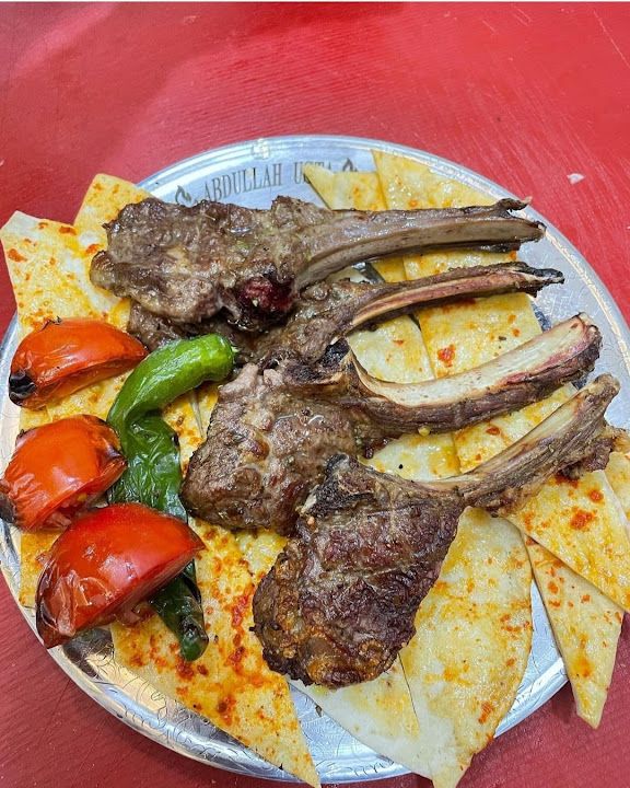 Fotoğraf 5