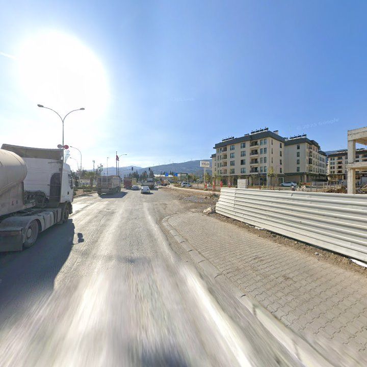 Fotoğraf 5