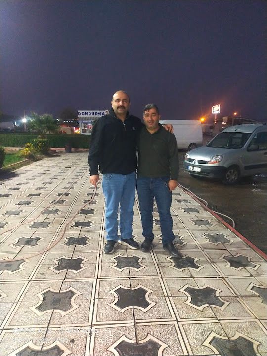 Fotoğraf 2