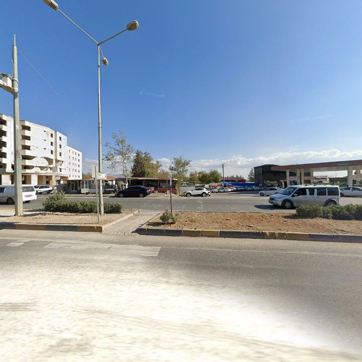 Fotoğraf 5