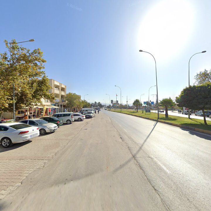 Fotoğraf 4