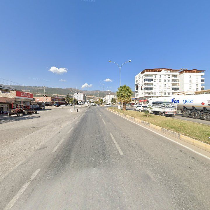 Fotoğraf 3