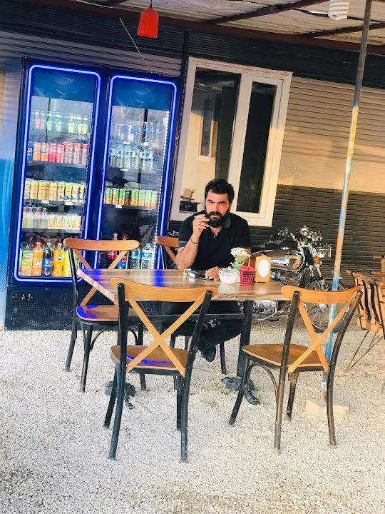 Fotoğraf 4