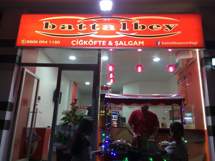 Mikail Usta Baklava,kadayıf
