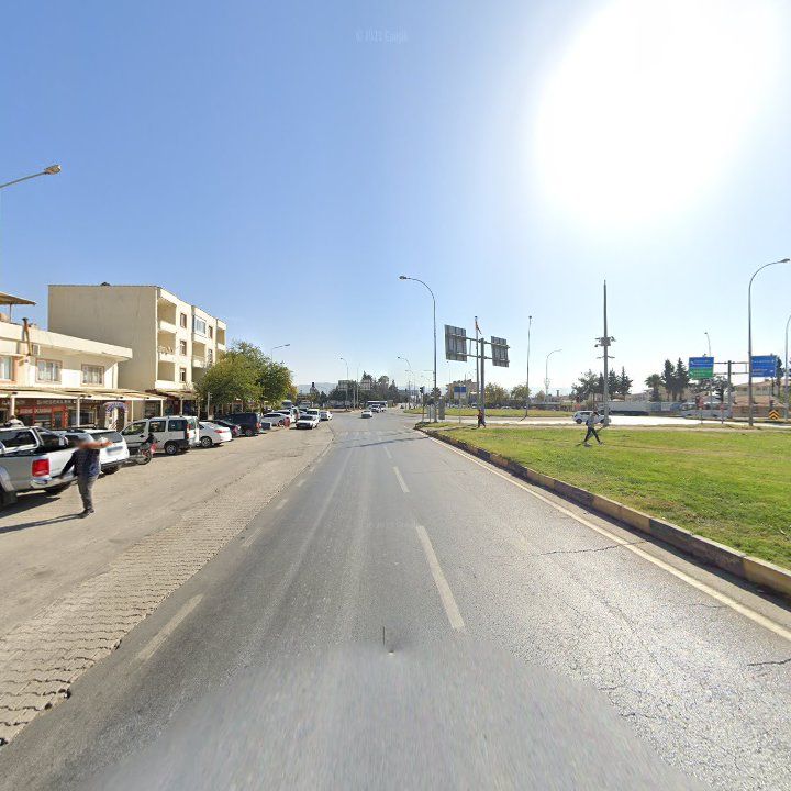 Fotoğraf 2