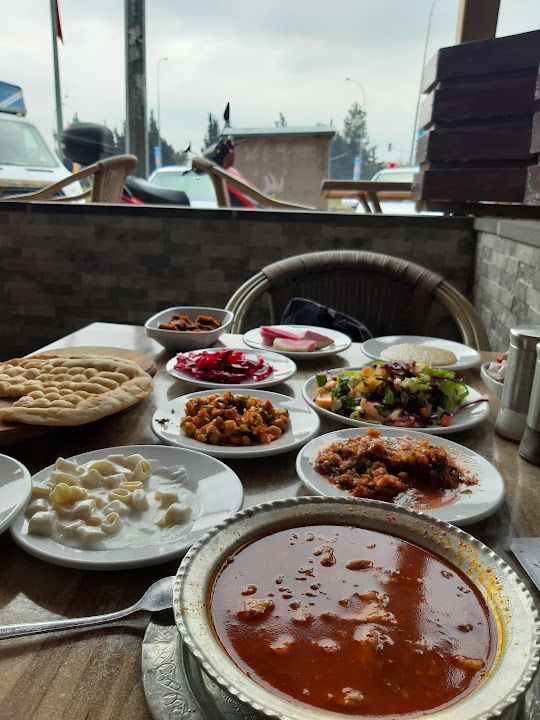 Fotoğraf 6