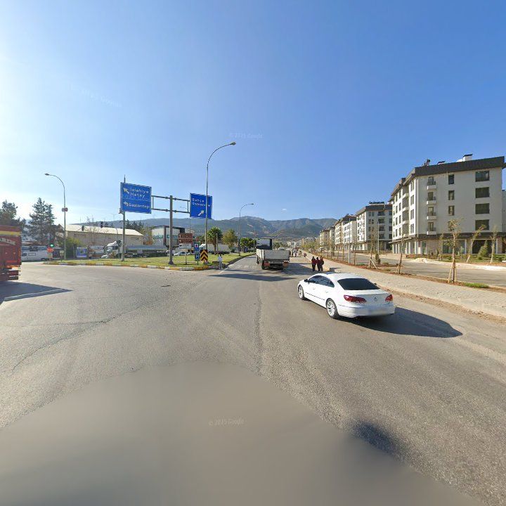 Fotoğraf 10