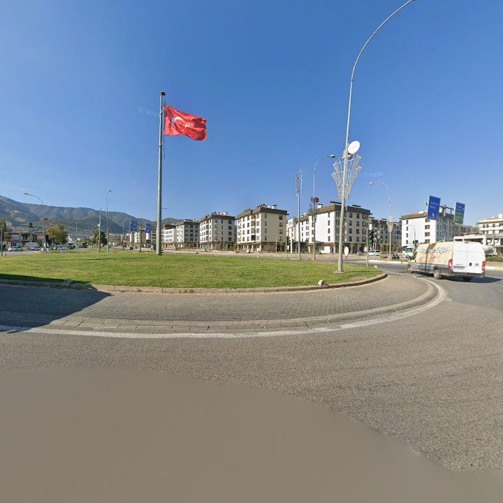 Fotoğraf 8