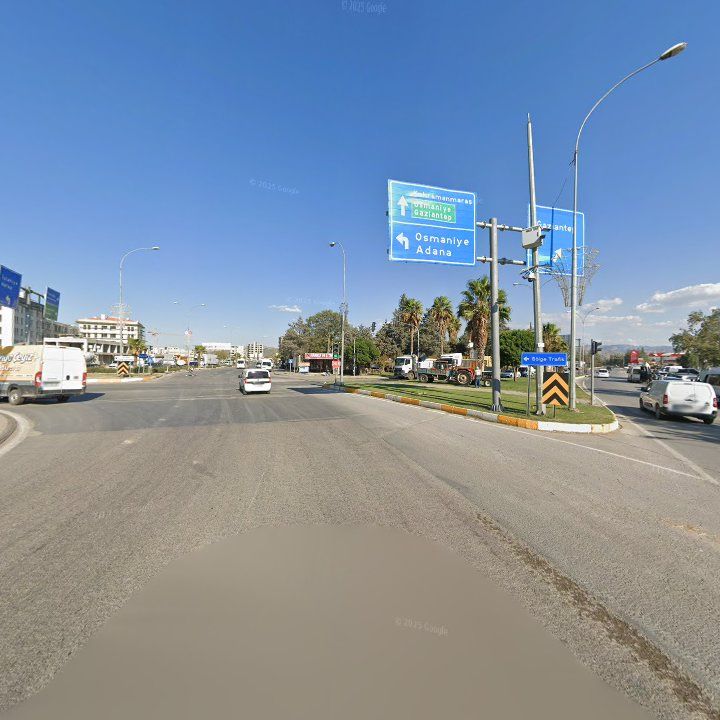 Fotoğraf 9