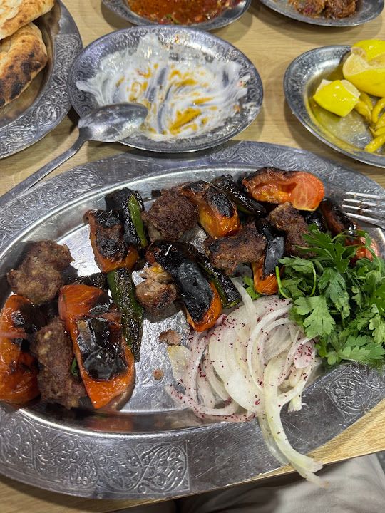 Fotoğraf 2