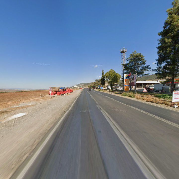 Fotoğraf 9