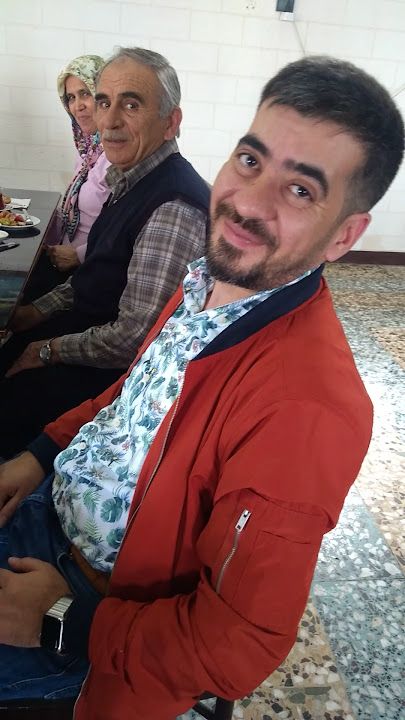 Fotoğraf 3