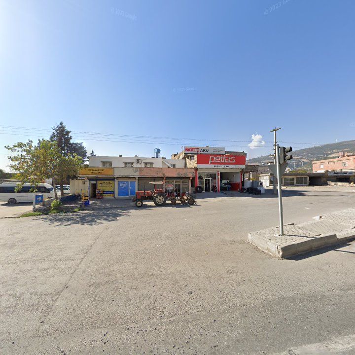 Fotoğraf 4