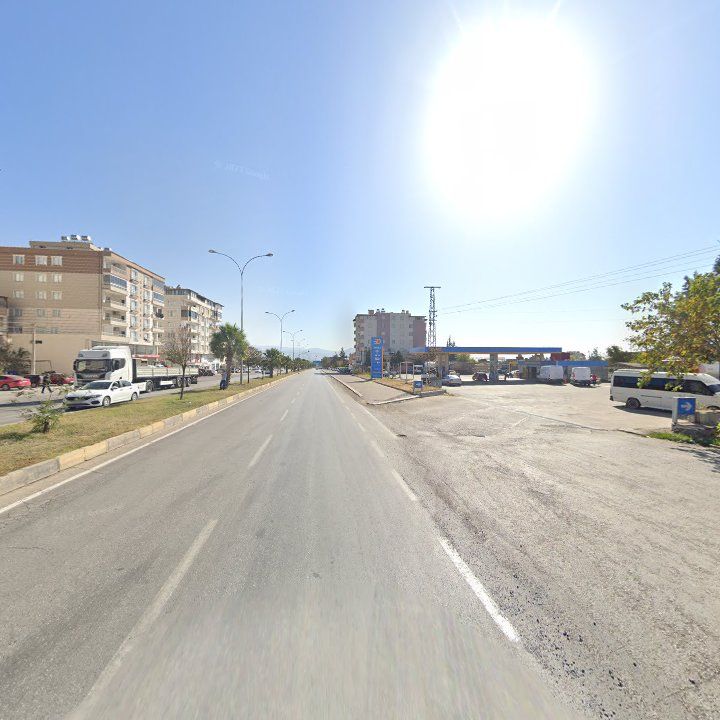 Fotoğraf 7