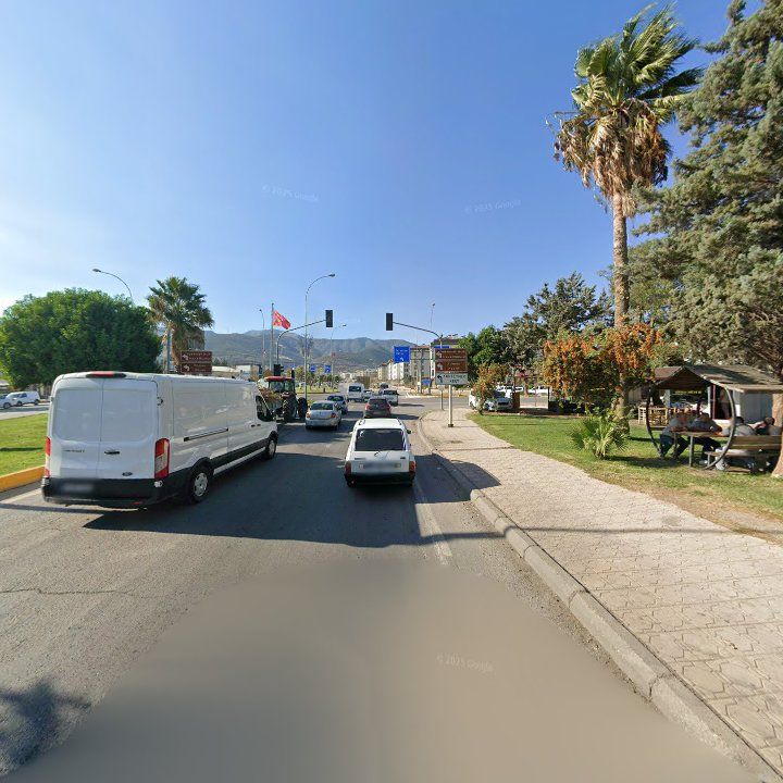 Fotoğraf 2