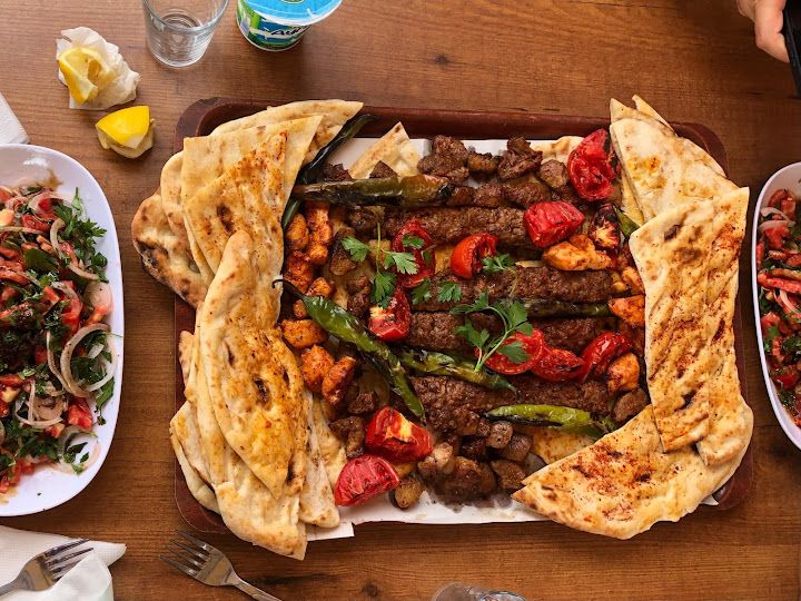 Fotoğraf 2