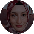 Nurdan Bastama