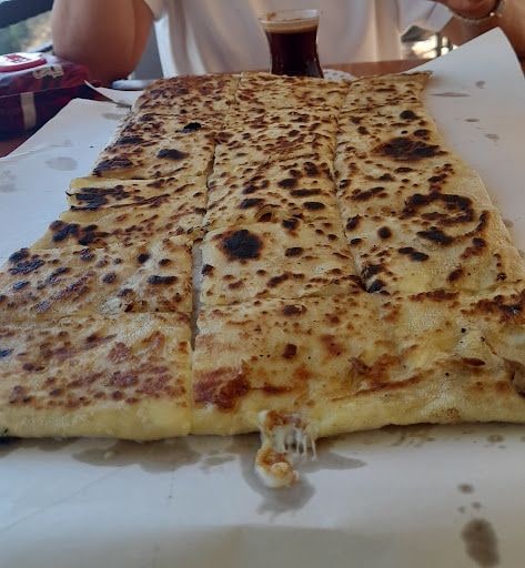 Yorum fotoğrafı 4