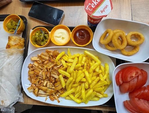 Fotoğraf 13