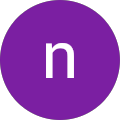 nurdan geçer