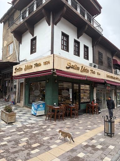 Yorum fotoğrafı 1