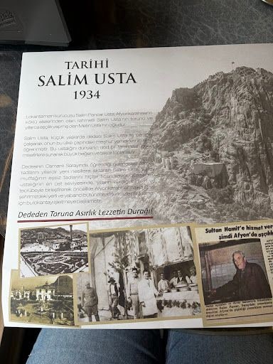 Yorum fotoğrafı 2