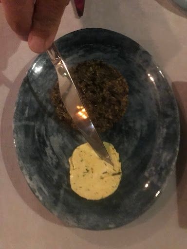 Yorum fotoğrafı 9