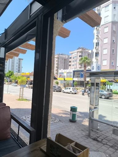 Fotoğraf 16