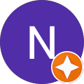 Nurefşan Kuvvet