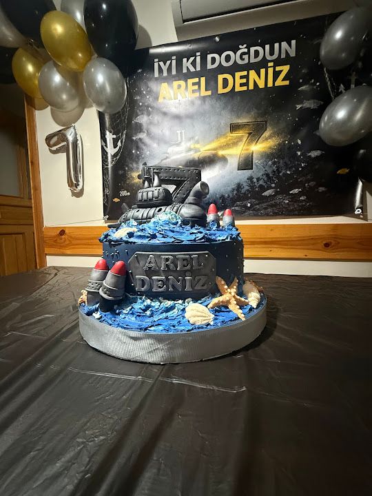 Yorum fotoğrafı 2