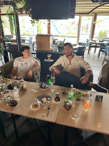 Yorum fotoğrafı 1